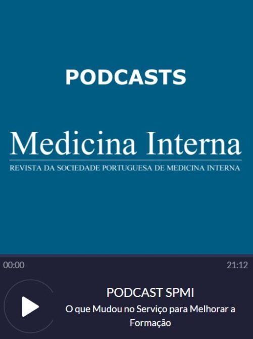 podcast