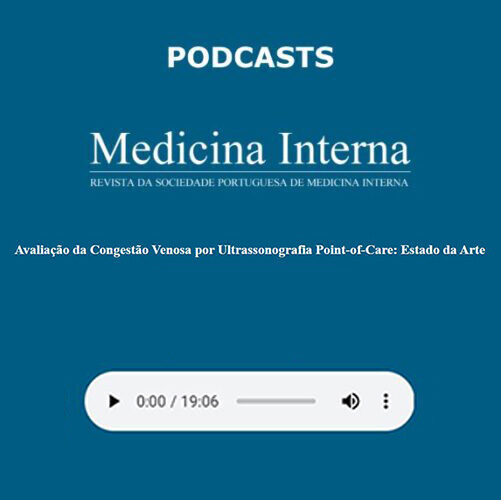 podcast2-501x500