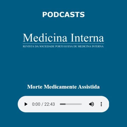 podcast2