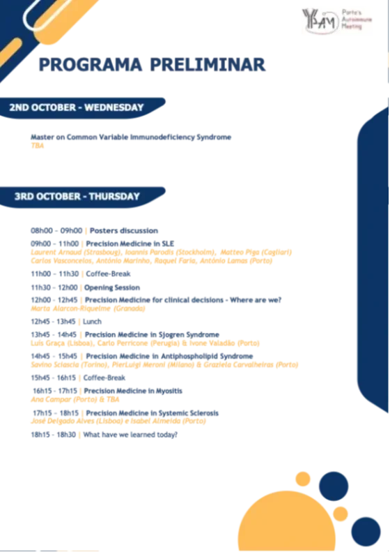 portos-autoimunes-meeting