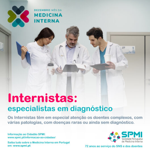 post_mes-da-medicina-interna_spmi_2023-1