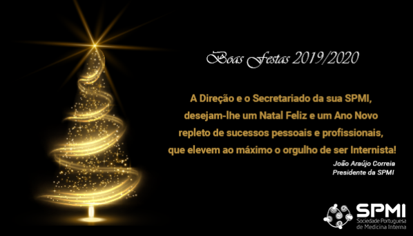 Postal-de-Boas-Festas-SPMI
