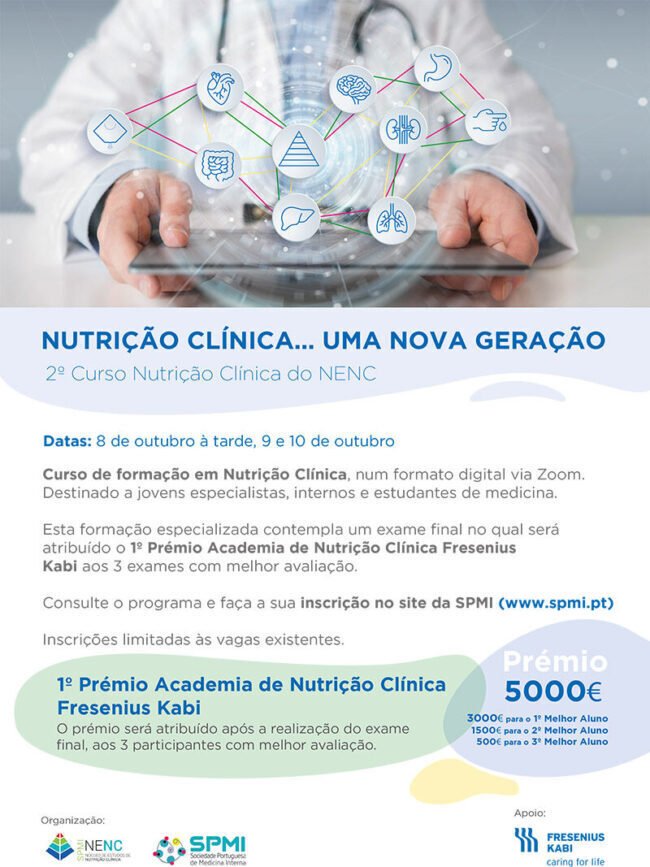 opcao-escolhida-convite-nutricao-clinica-uma-nova-gerac%cc%a7a%cc%83o