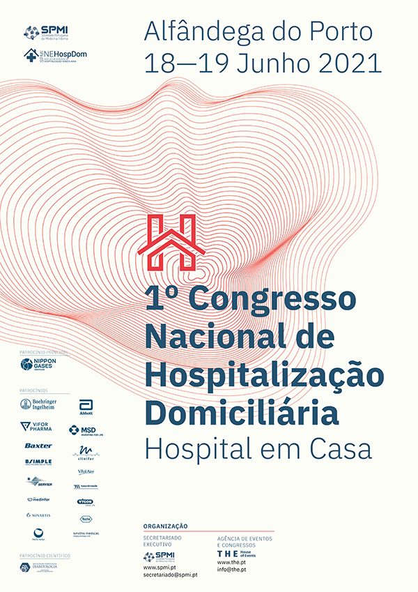 poster-cnhd_newsletter