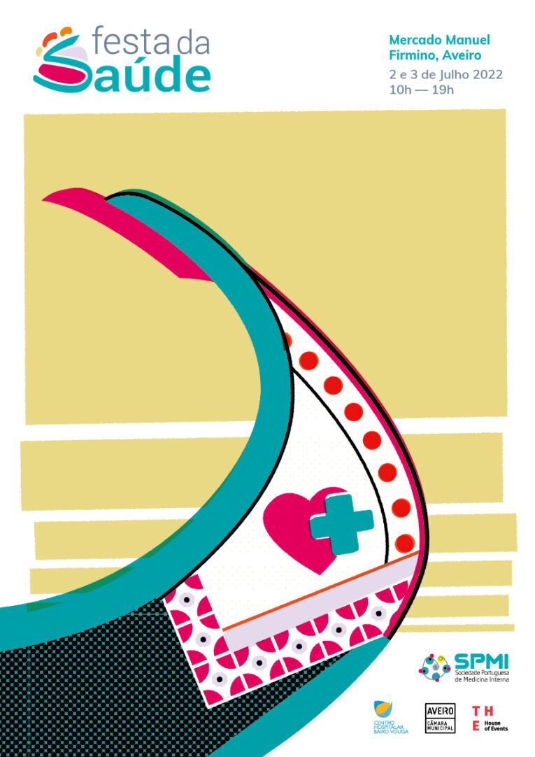 poster-festa-da-saude-2022-001