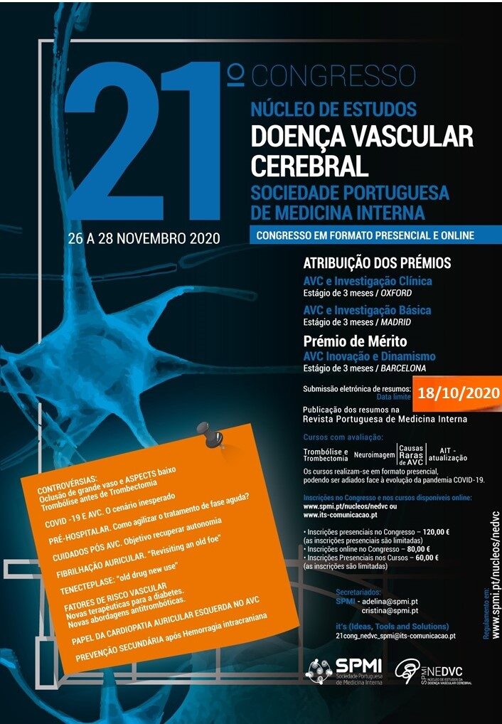 poster_alteracao-de-data-de-submissao-de-trabalhos-_nedvc