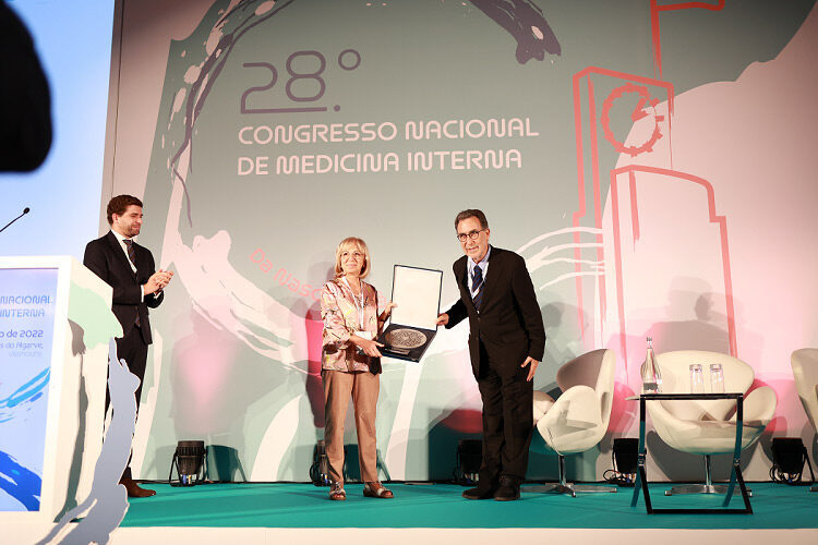 premio-mi-2022-1