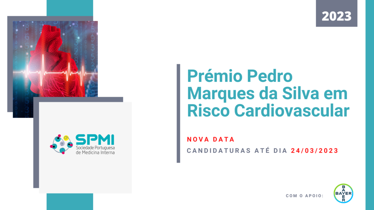 premio-pedro-marques-da-silva-em-risco-cardiovascular-6