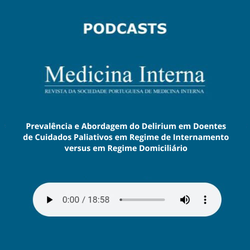 prevalencia-e-abordagem-do-delirium-em-doentes-de-cuidados-paliativos-em-regime-de-internamento-versus-em-regime-domiciliario-1