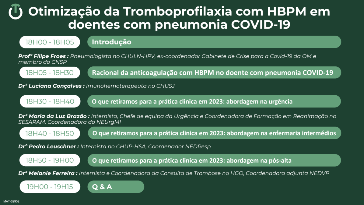 programa