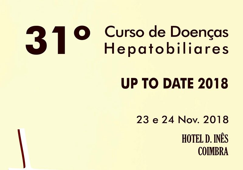 Programa-31º-Curso-2018-1