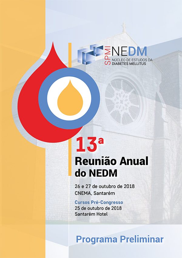 programa_13-reuniao-anual-do-nedm