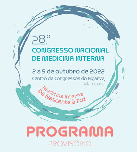 programa_28cnmi