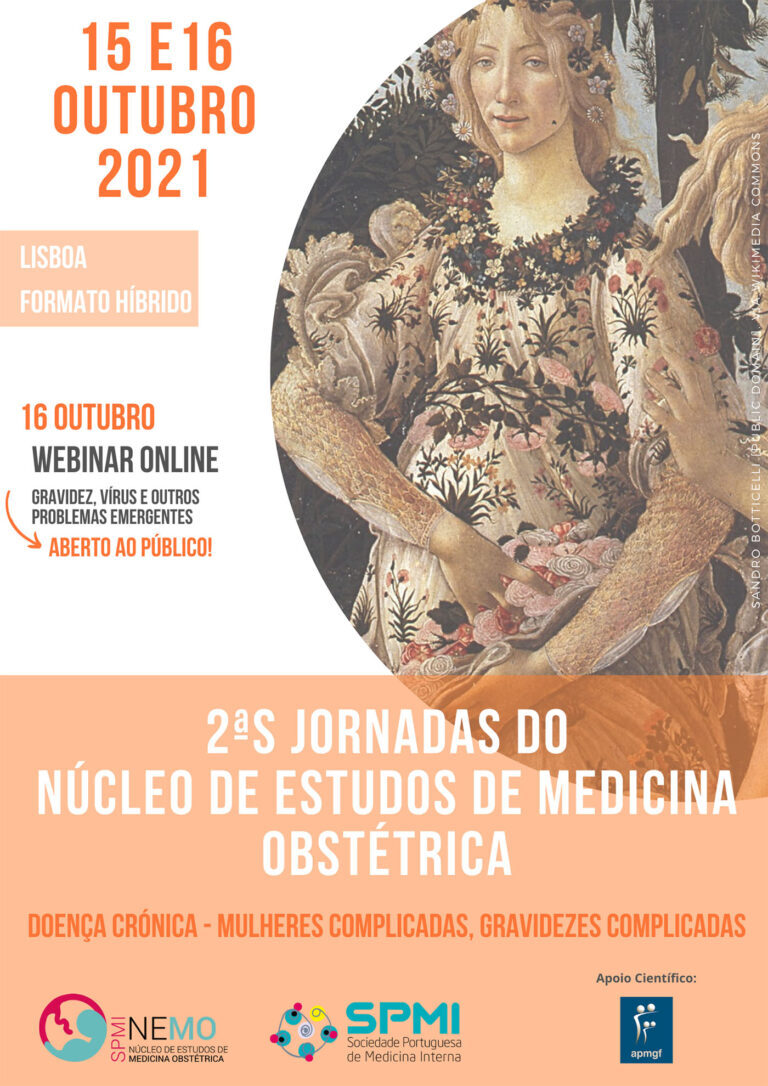programa-jornadas-nemo