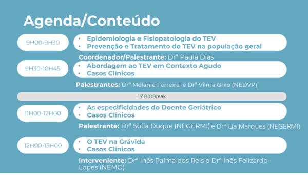 programa_tev