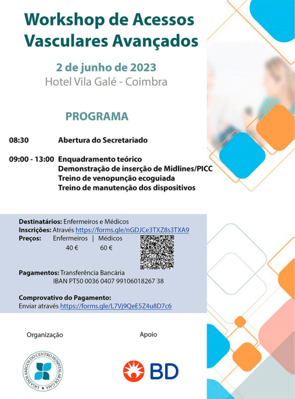 programa_wava_3congressohd