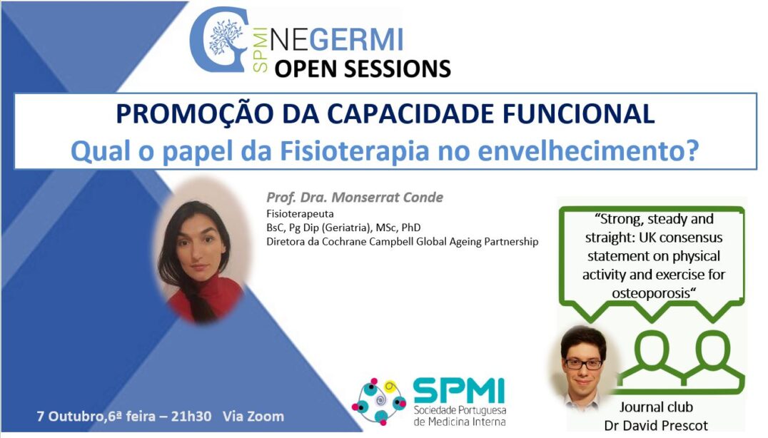 promocao_capacidade_funcional