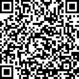 QR_code_MedicinaInterna