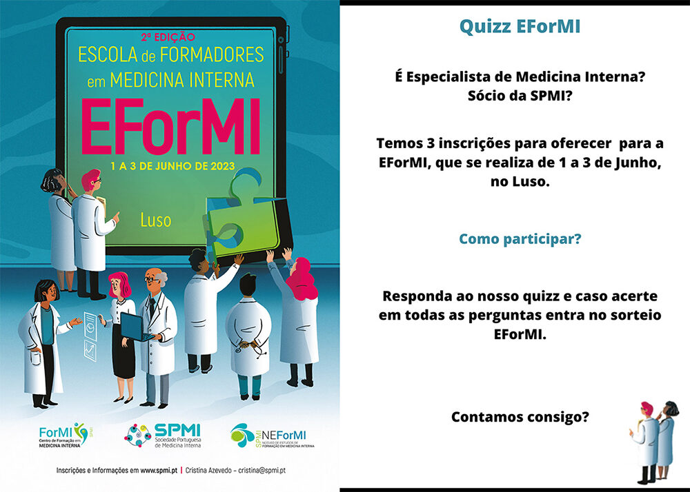 quizz-neformi-cnmi