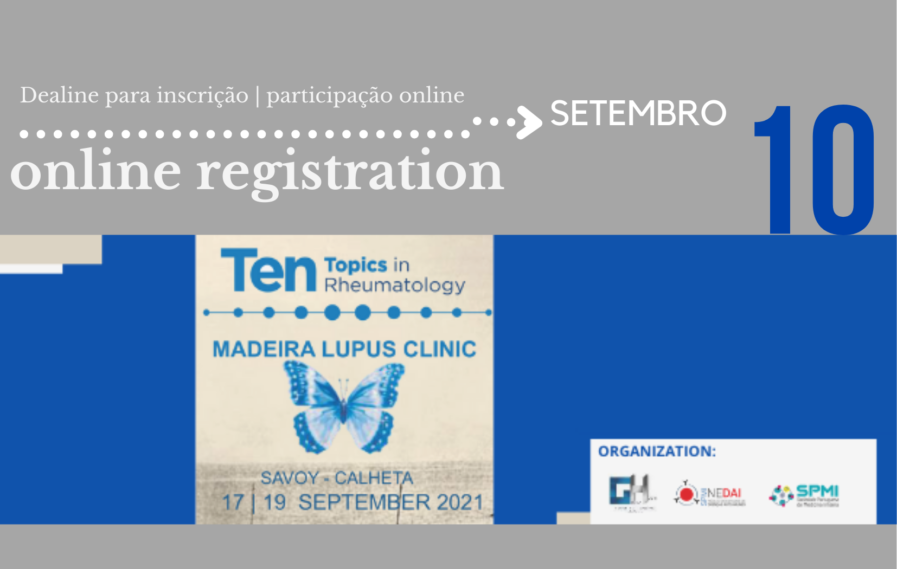 reminder-inscricao-online-2