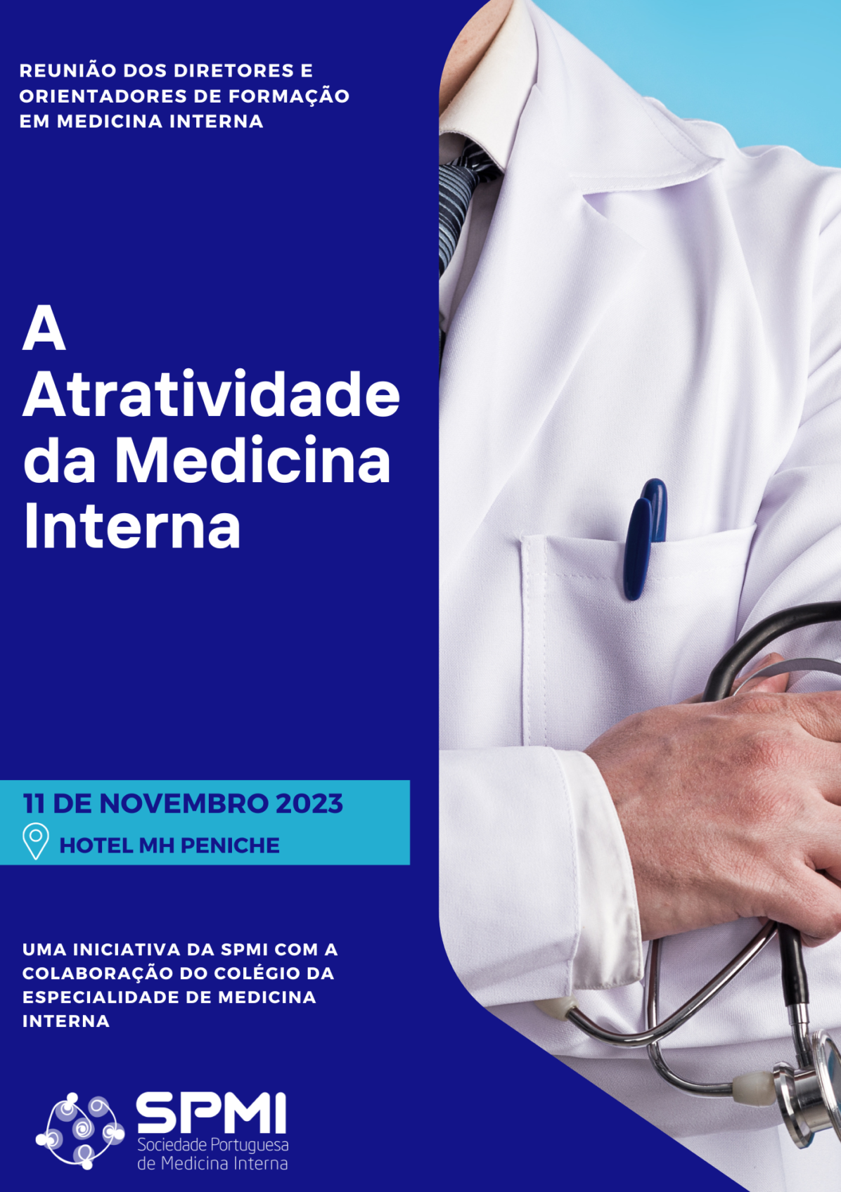 reuniao-diretores2023