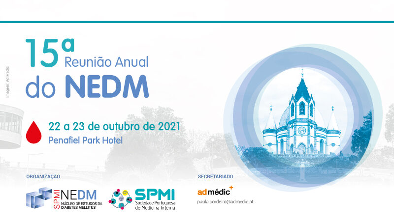 redes-sociais_15-reuniao-anual-nedm