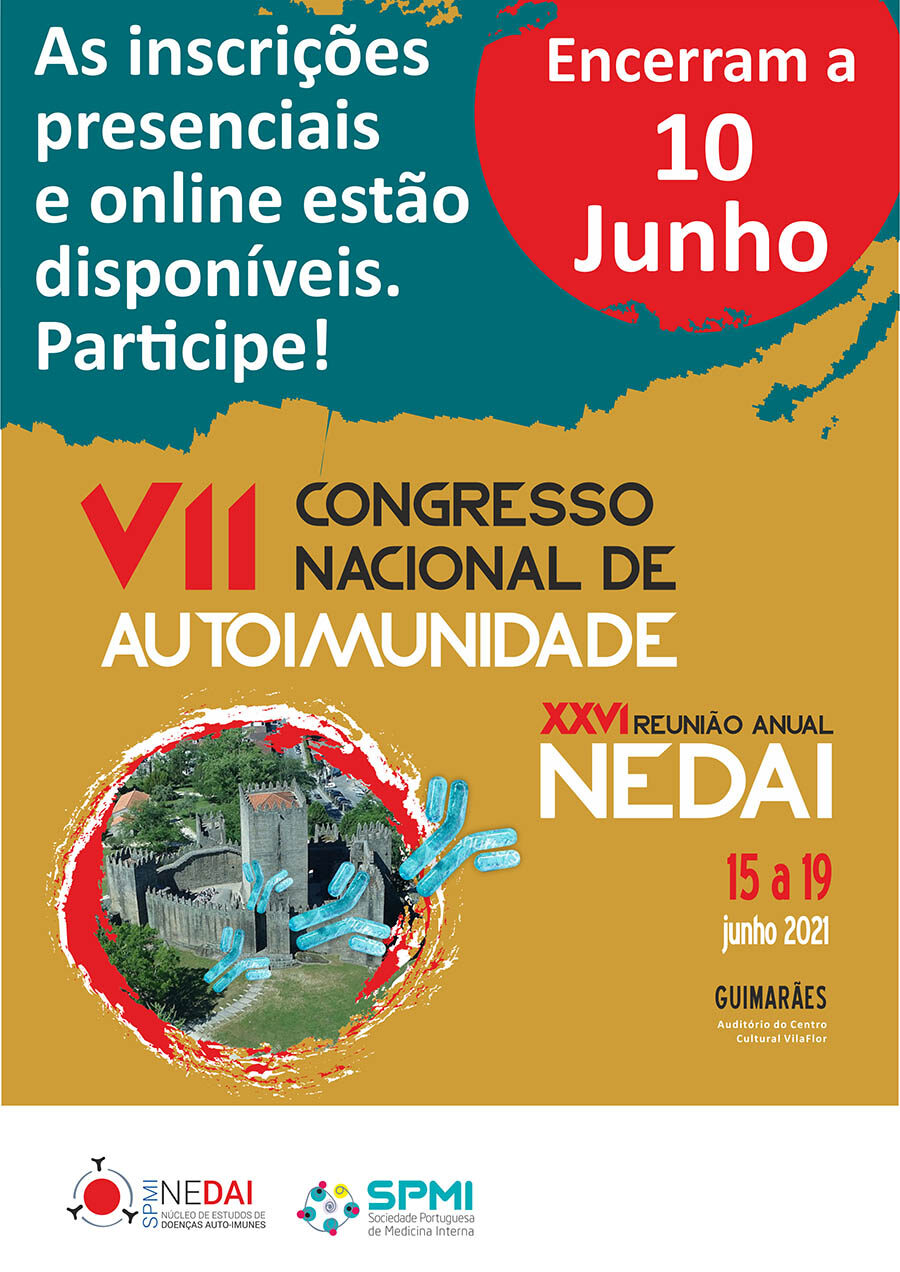 reminder_nedai_inscricoes