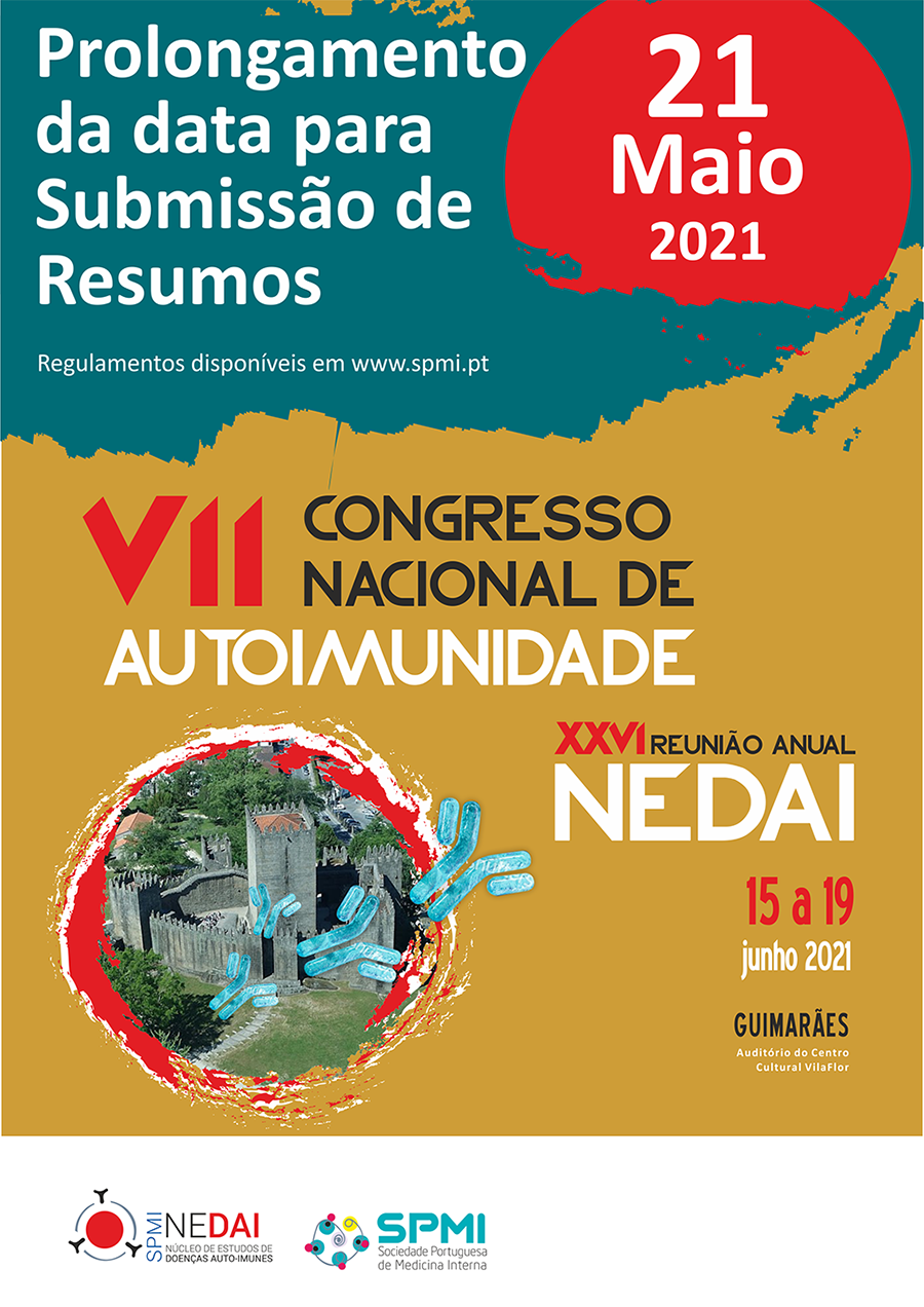 reminder_nedai_submissao