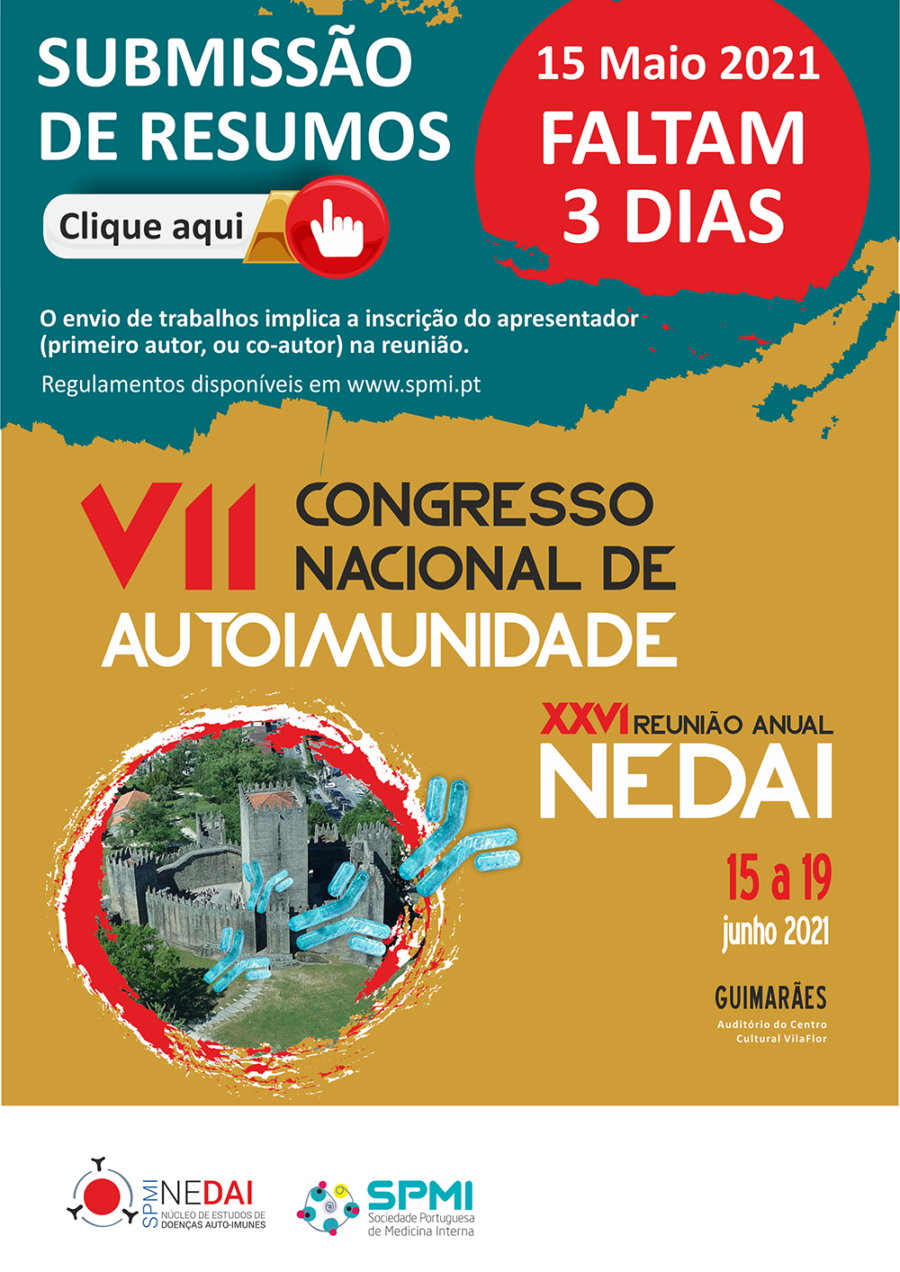 reminder_nedai_submissao-resumos2-2