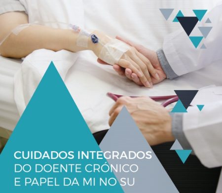 reuniao-cuidados-integrados-jpg