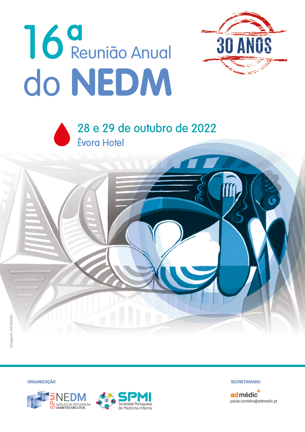 reuniao_anual_nedm