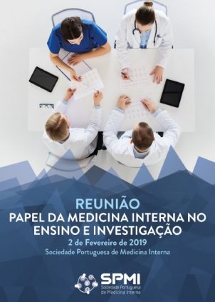 reuniao-papel-da-medicina-interna-no-ensino-e-investigacao