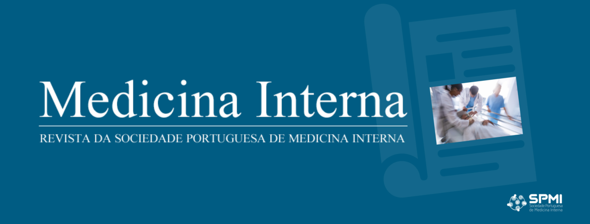 revista-medicina-interna_capa-facebook_820x312_v2b