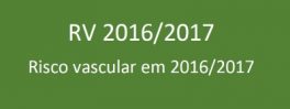 risco-vascular