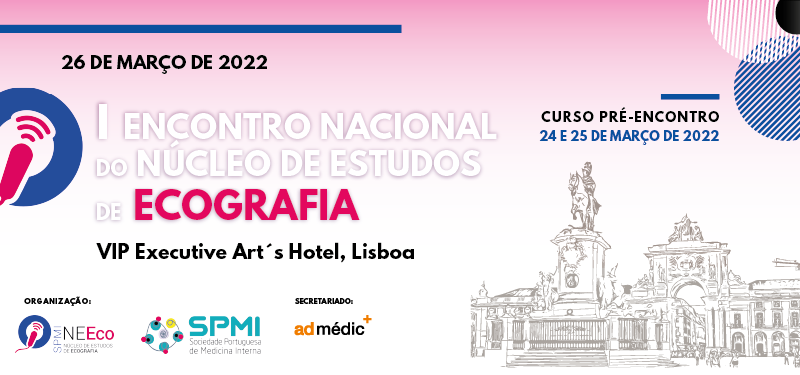 rotativo_i-encontro-nacional-ecografia