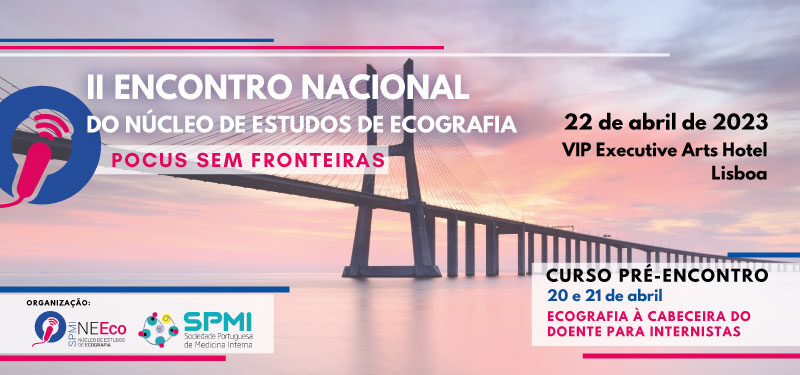 rotativo_ii-encontro-nacional-do-nucleo-de-estudos-de-ecografia
