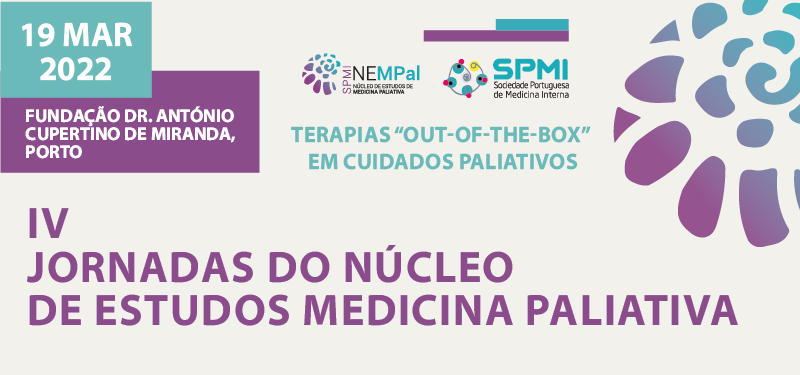 rotativo_iv-jornadas_nempal