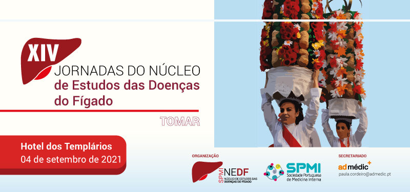 Rotativo_XIV-Jornadas-do-Nucleo-de-Estudos-das-Doencas-do-Figado