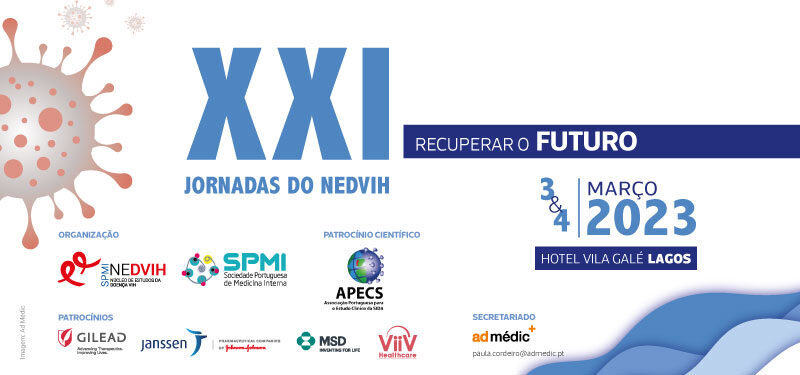 rotativo_xxi-jornadas-do-nedvih