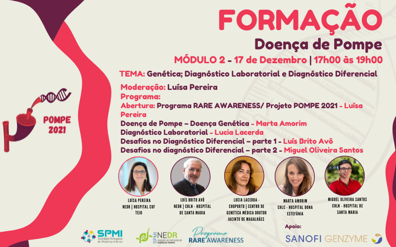 save-the-date-pompe-11