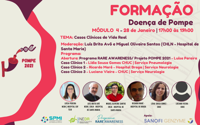 save-the-date-pompe-5-3