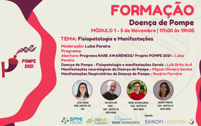 save-the-date-pompe-5