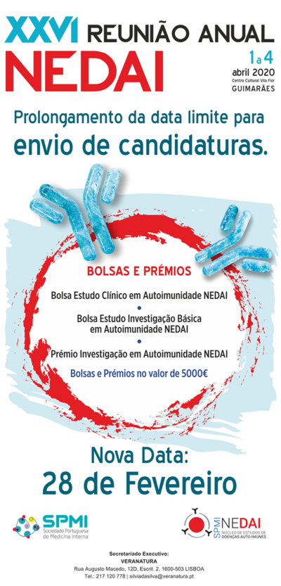 save-the-date_candidatura-bolsa-dl