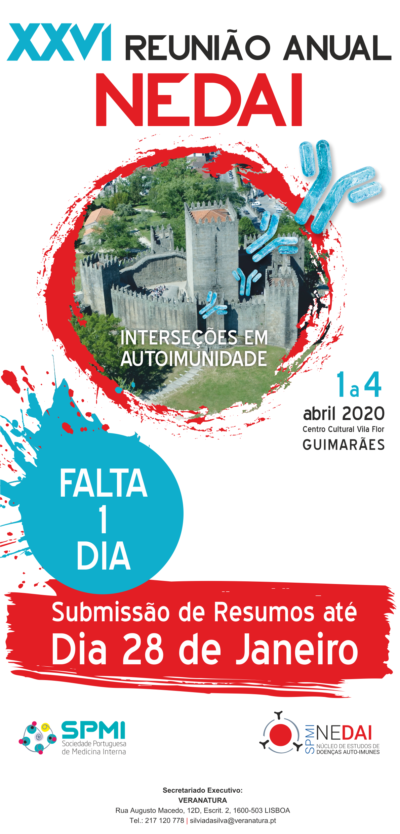 save-the-date_portrait_2