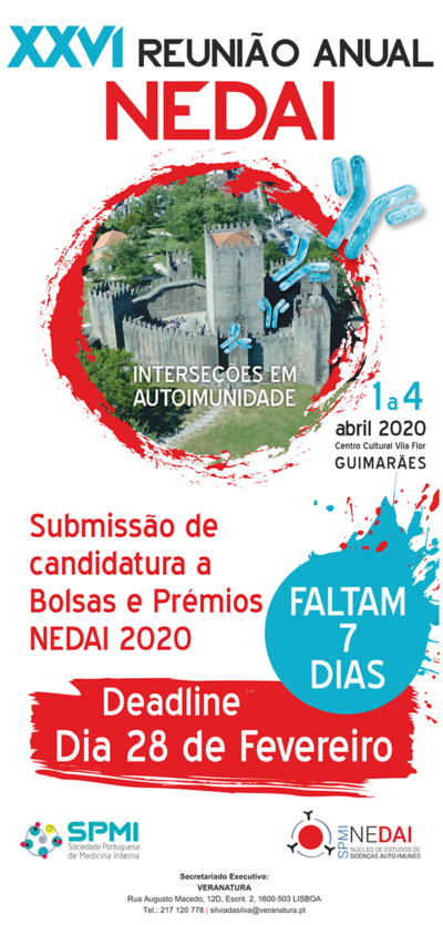 save-the-date_portrait_4