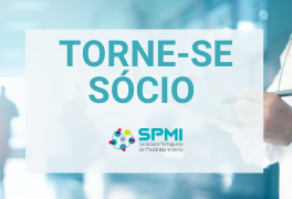 socio-spmi