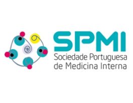 spmi