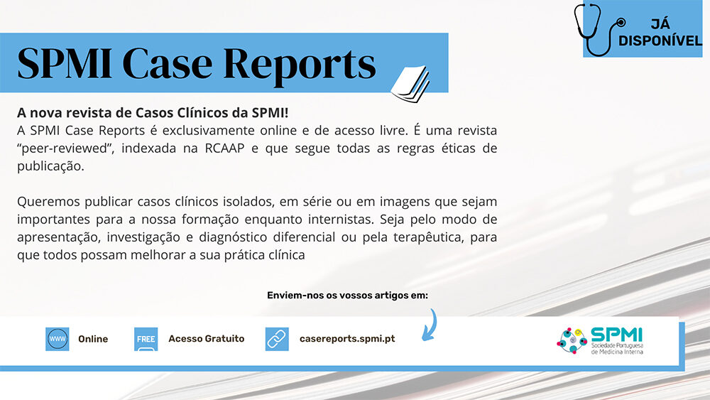 spmi-case-reports-s
