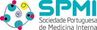 SPMI-Logotipo-2017