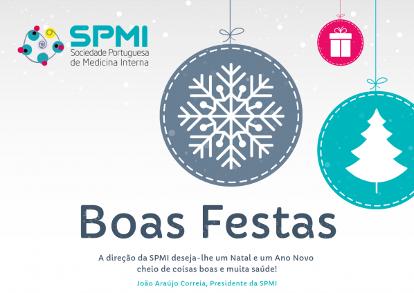 SPMI - Postal Natal